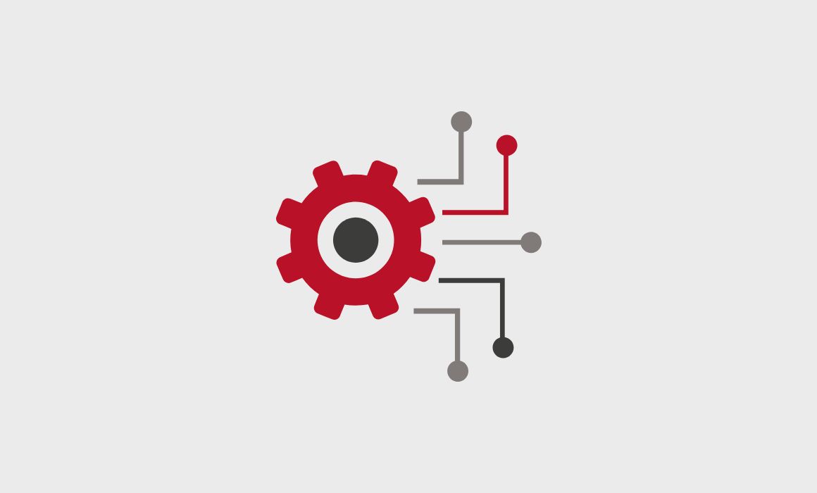 Corporate Digital Identity : cosa è