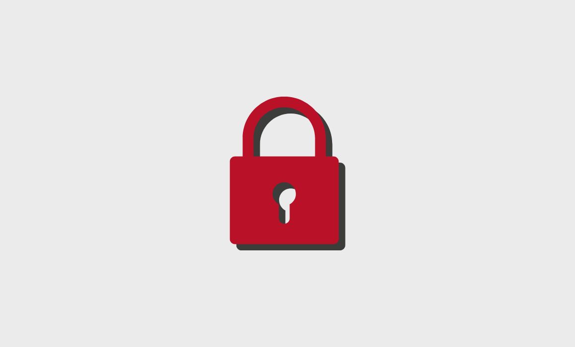Cybersecurity e fiducia